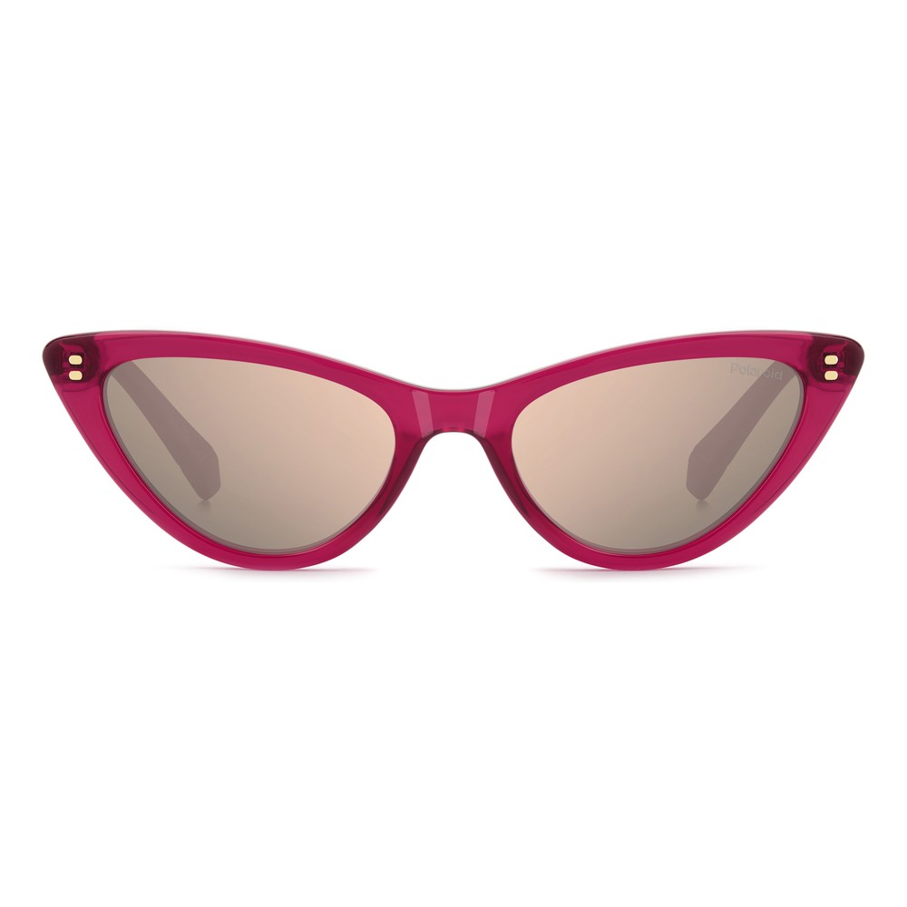 GAFAS DE SOL POLAROID PLD 6246/S