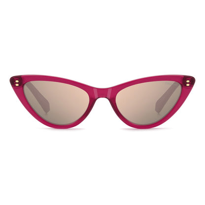 GAFAS DE SOL POLAROID PLD 6246/S