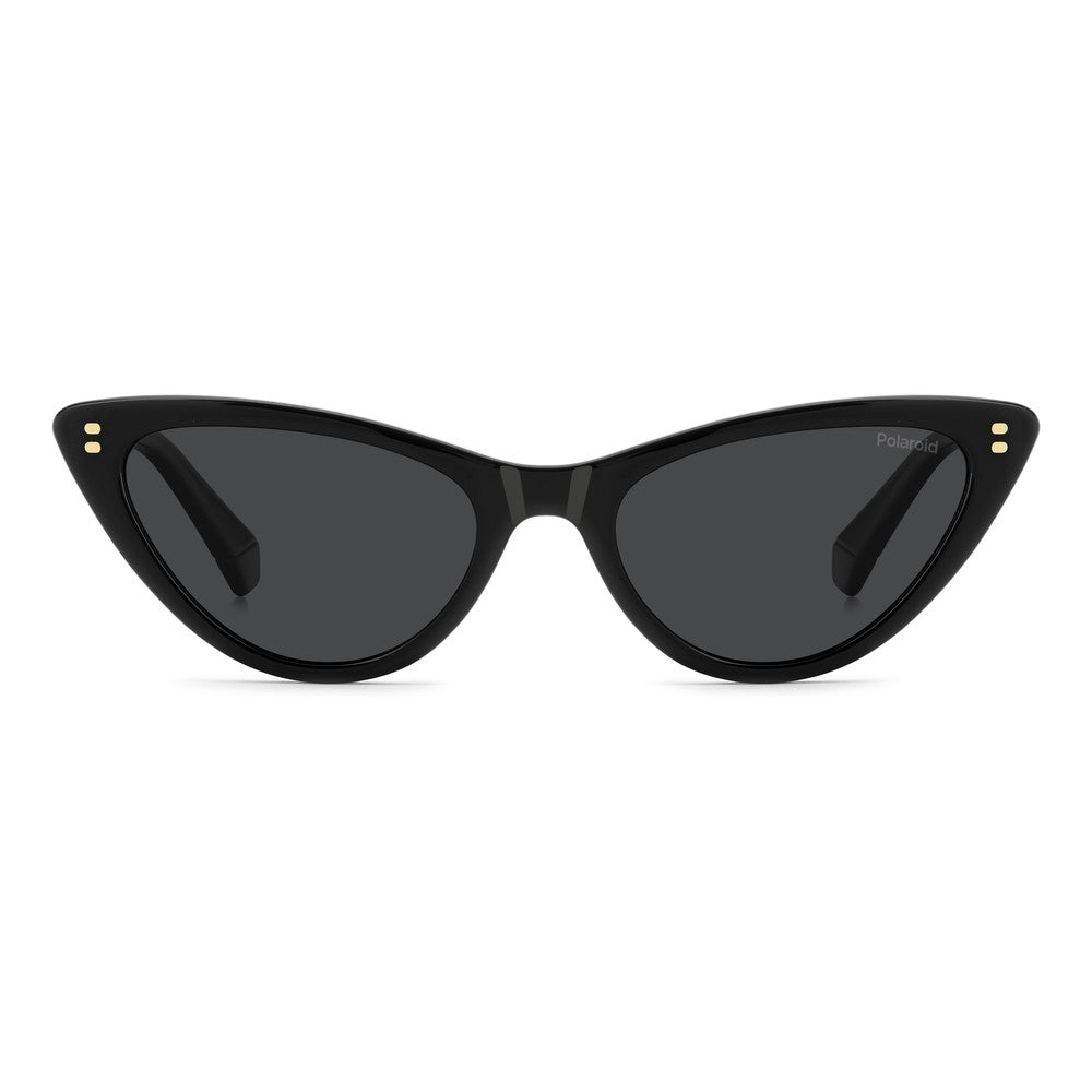 GAFAS DE SOL POLAROID PLD 6246/S