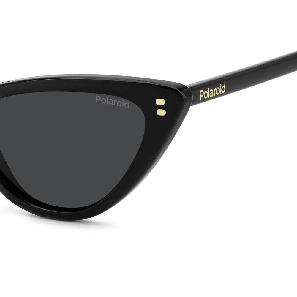 GAFAS DE SOL POLAROID PLD 6246/S