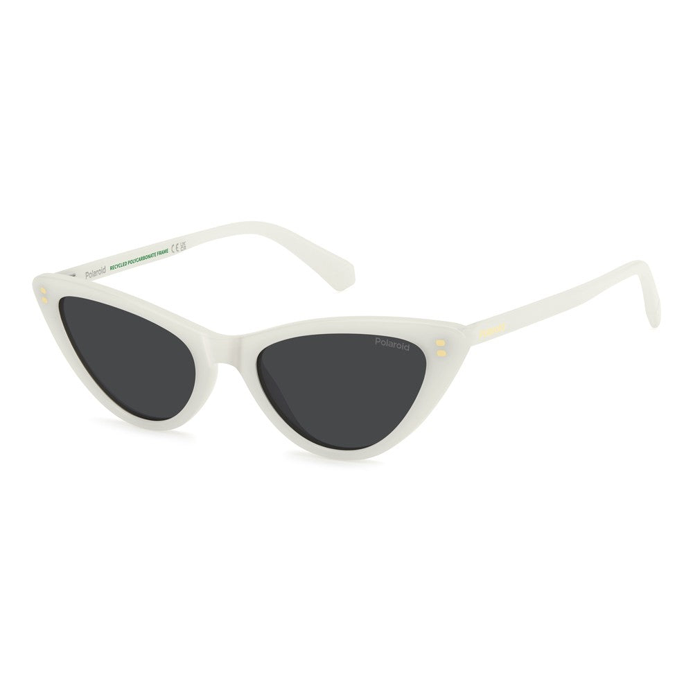 GAFAS DE SOL POLAROID PLD 6246/S