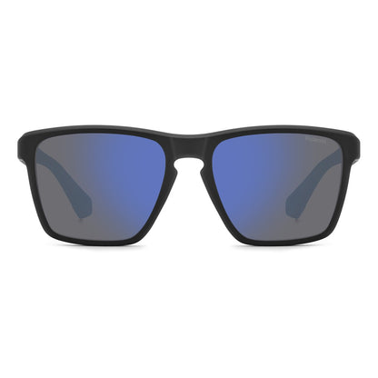GAFAS DE SOL POLAROID PLD 2167/S