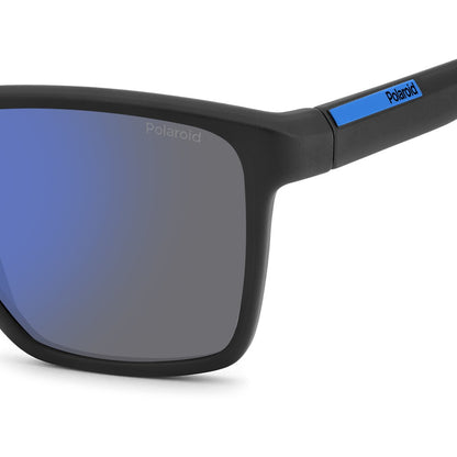 GAFAS DE SOL POLAROID PLD 2167/S