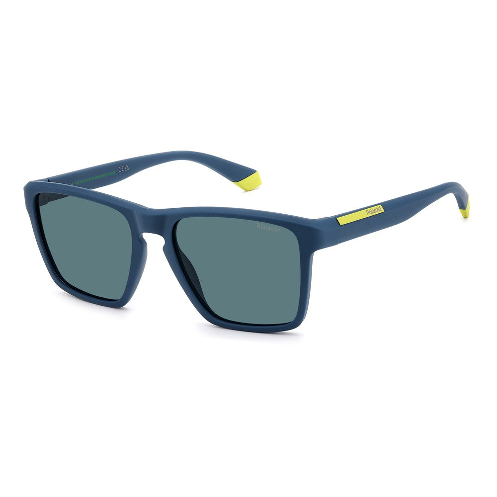 GAFAS DE SOL POLAROID PLD 2167/S