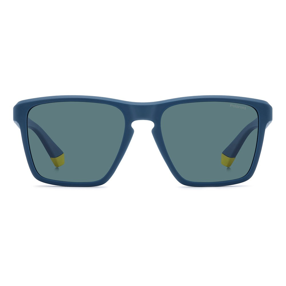 GAFAS DE SOL POLAROID PLD 2167/S
