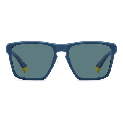 GAFAS DE SOL POLAROID PLD 2167/S