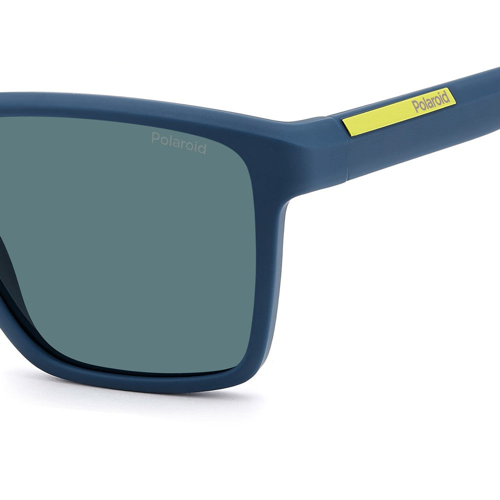 GAFAS DE SOL POLAROID PLD 2167/S