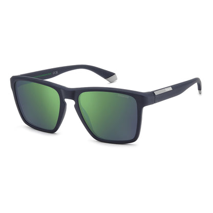 GAFAS DE SOL POLAROID PLD 2167/S