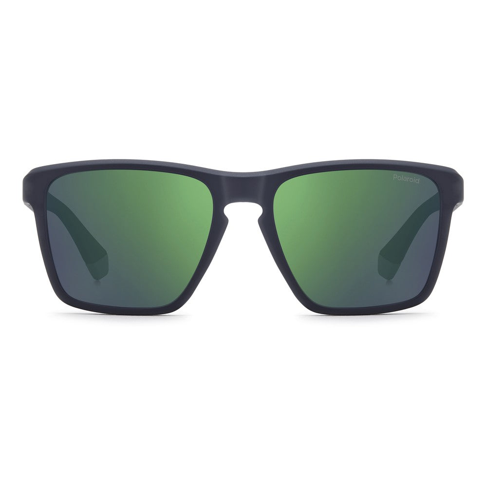 GAFAS DE SOL POLAROID PLD 2167/S
