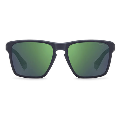GAFAS DE SOL POLAROID PLD 2167/S