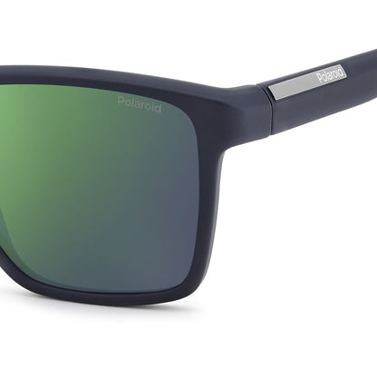 GAFAS DE SOL POLAROID PLD 2167/S