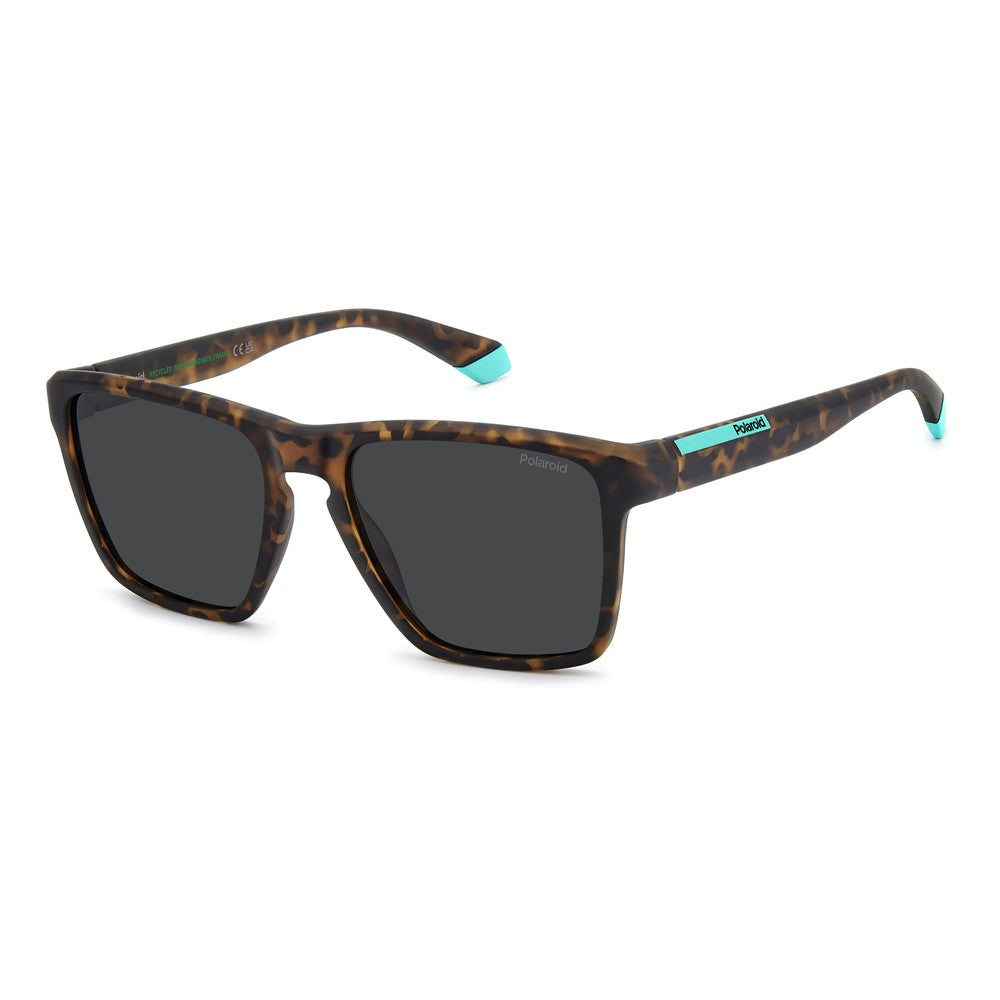 GAFAS DE SOL POLAROID PLD 2167/S