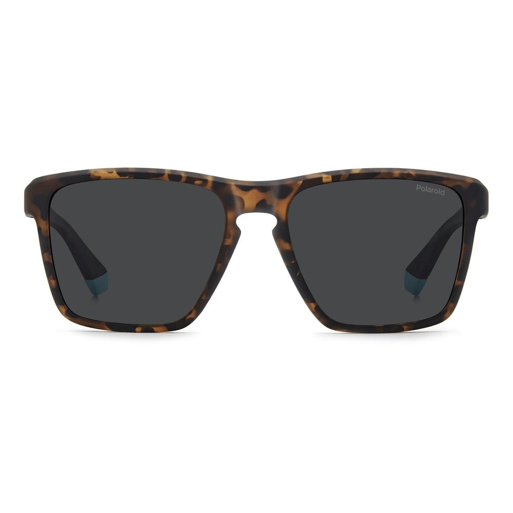 GAFAS DE SOL POLAROID PLD 2167/S