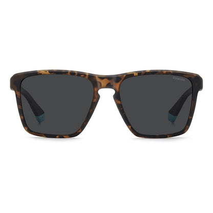 GAFAS DE SOL POLAROID PLD 2167/S