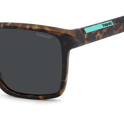 GAFAS DE SOL POLAROID PLD 2167/S