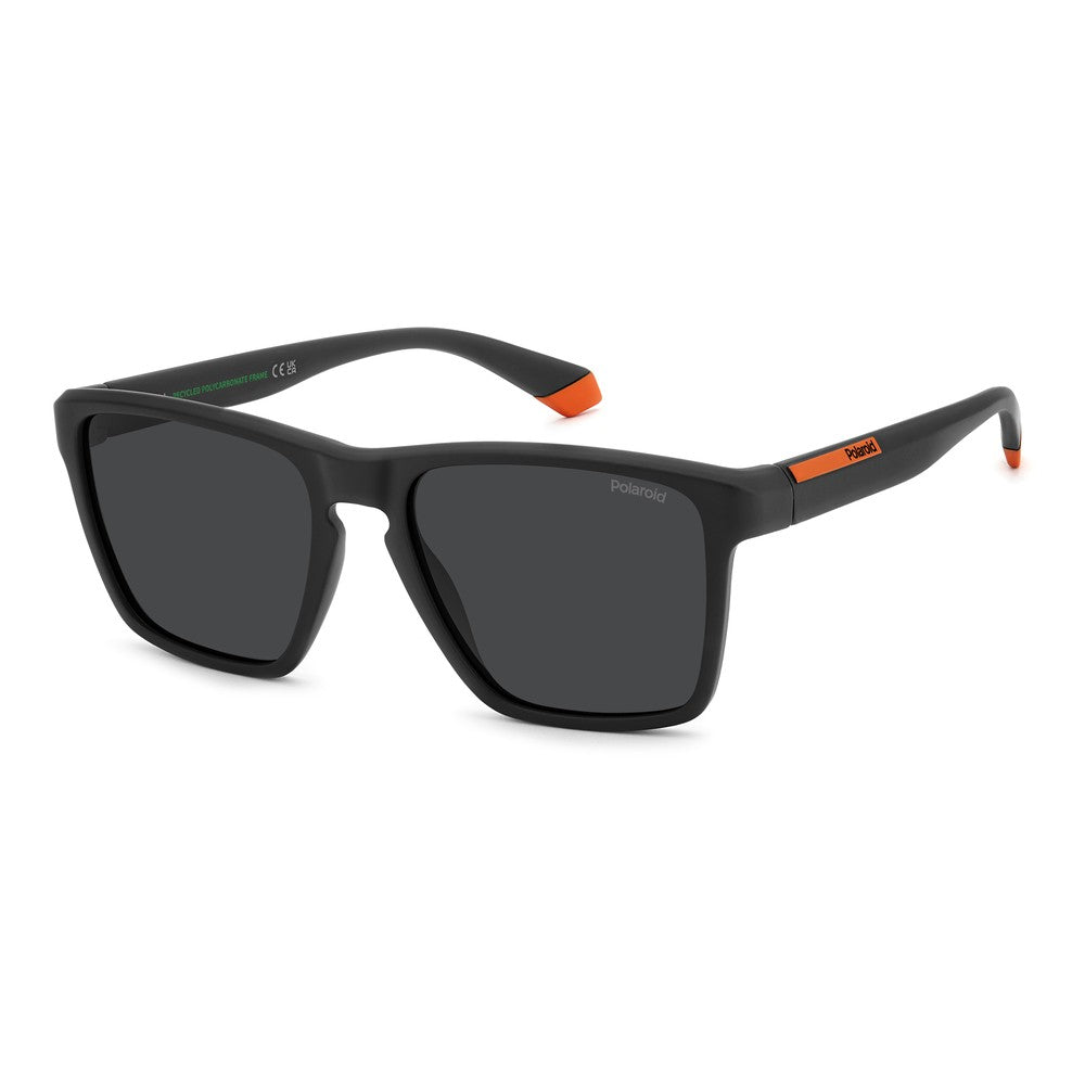 GAFAS DE SOL POLAROID PLD 2167/S