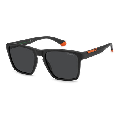 GAFAS DE SOL POLAROID PLD 2167/S