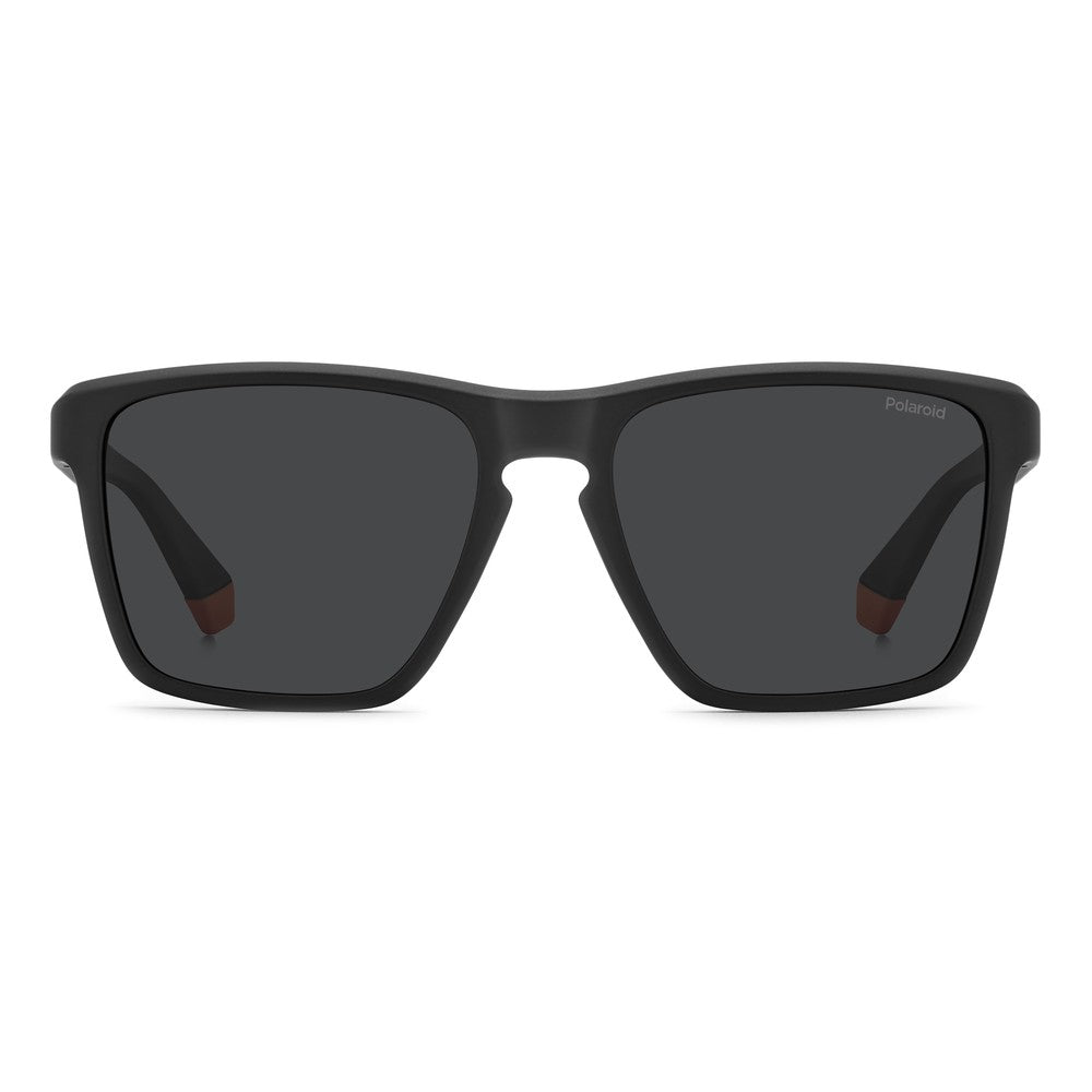 GAFAS DE SOL POLAROID PLD 2167/S