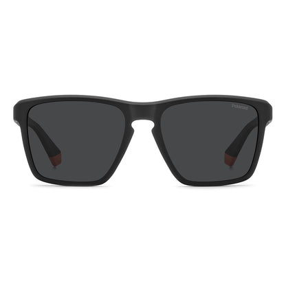 GAFAS DE SOL POLAROID PLD 2167/S