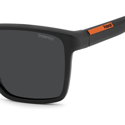 GAFAS DE SOL POLAROID PLD 2167/S