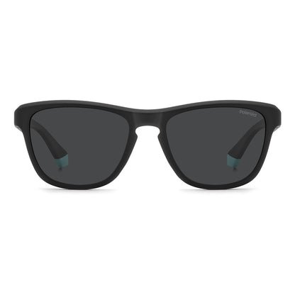 GAFAS DE SOL POLAROID PLD 2168/S
