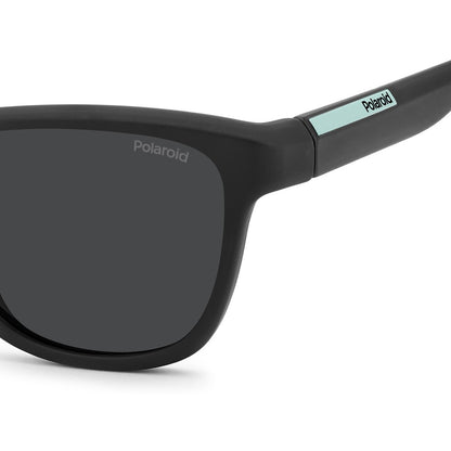 GAFAS DE SOL POLAROID PLD 2168/S