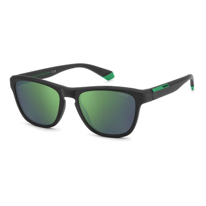 GAFAS DE SOL POLAROID PLD 2168/S