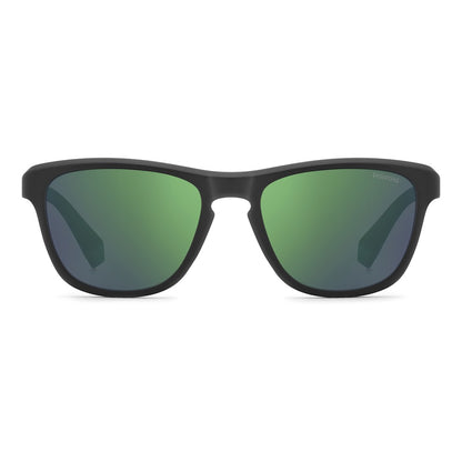 GAFAS DE SOL POLAROID PLD 2168/S