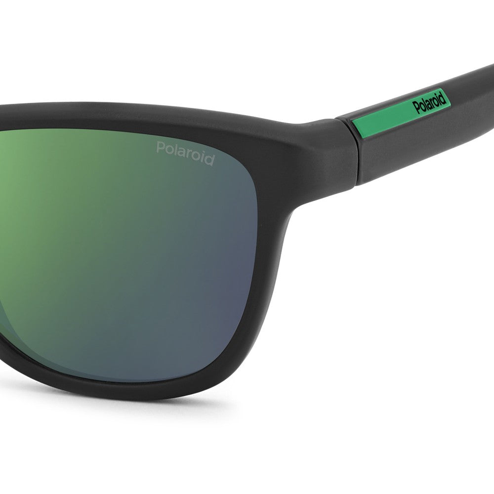 GAFAS DE SOL POLAROID PLD 2168/S