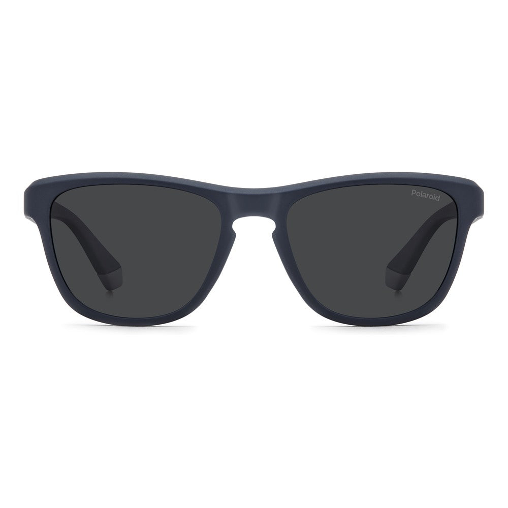 GAFAS DE SOL POLAROID PLD 2168/S