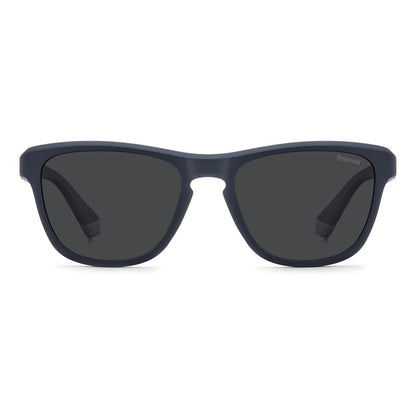 GAFAS DE SOL POLAROID PLD 2168/S