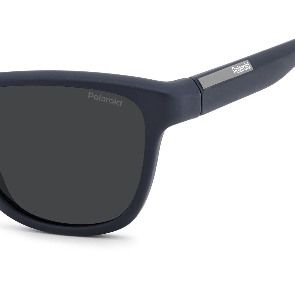 GAFAS DE SOL POLAROID PLD 2168/S