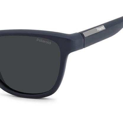 GAFAS DE SOL POLAROID PLD 2168/S