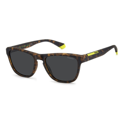 GAFAS DE SOL POLAROID PLD 2168/S