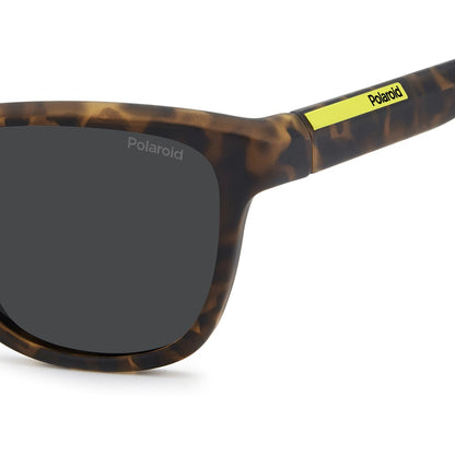 GAFAS DE SOL POLAROID PLD 2168/S