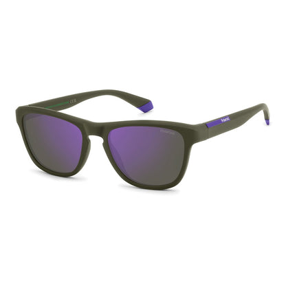 GAFAS DE SOL POLAROID PLD 2168/S