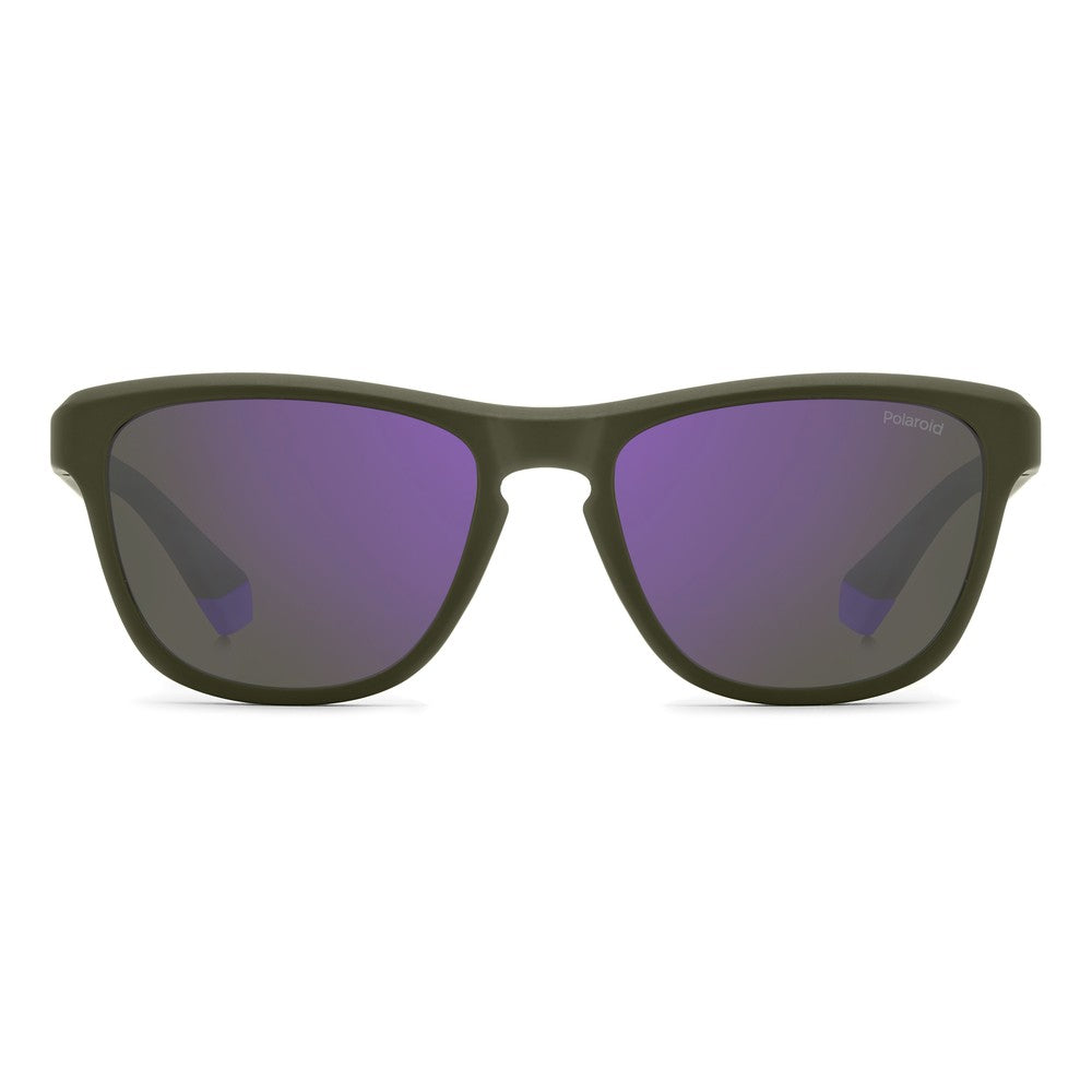 GAFAS DE SOL POLAROID PLD 2168/S