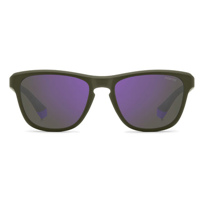 GAFAS DE SOL POLAROID PLD 2168/S