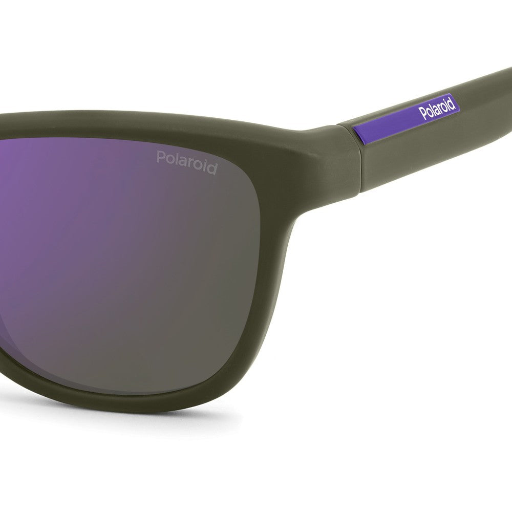 GAFAS DE SOL POLAROID PLD 2168/S