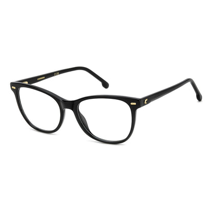 Gafas De Vista CARRERA 3074 807 51 Mujer Talla 51 mm