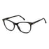 Gafas De Vista CARRERA 3074 807 51 Mujer Talla 51 mm
