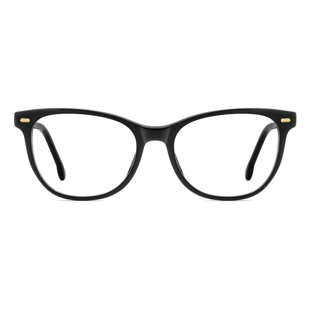 GAFAS DE VISTA CARRERA CARRERA 3074