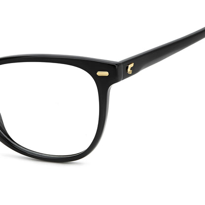 GAFAS DE VISTA CARRERA CARRERA 3074