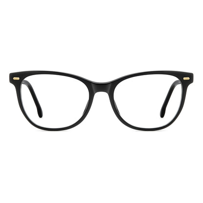 GAFAS DE VISTA CARRERA CARRERA 3074