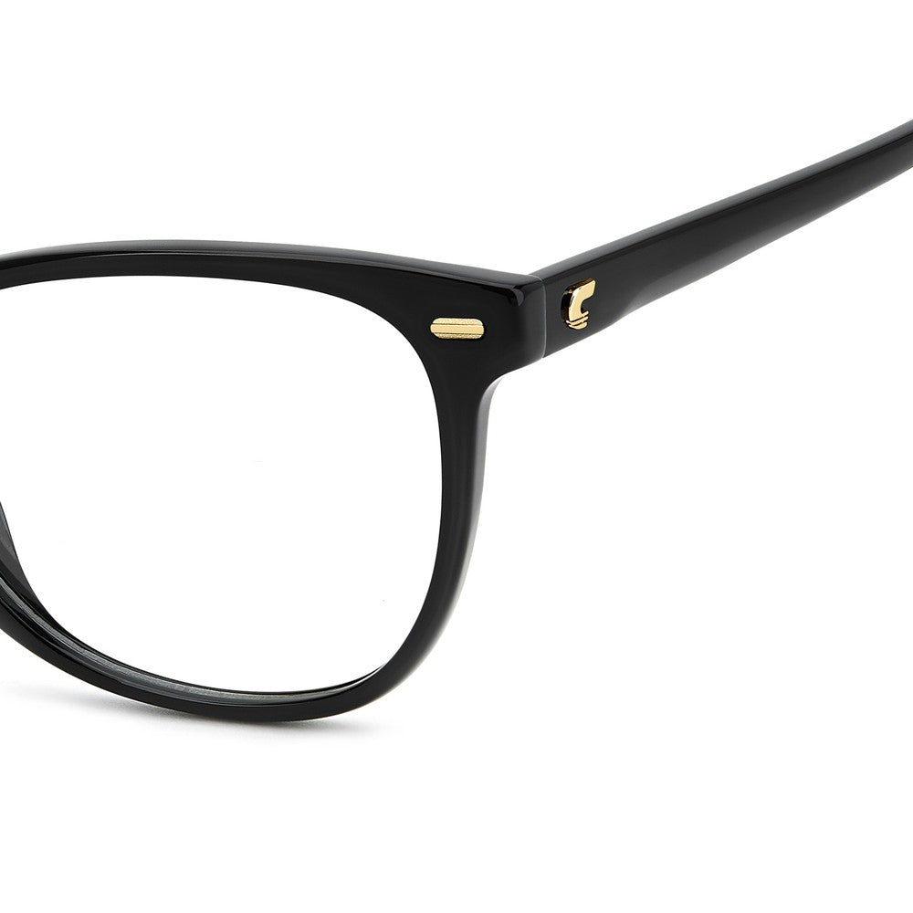 GAFAS DE VISTA CARRERA CARRERA 3074