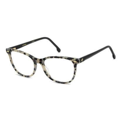 GAFAS DE VISTA CARRERA CARRERA 3074