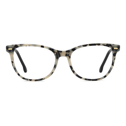 GAFAS DE VISTA CARRERA CARRERA 3074