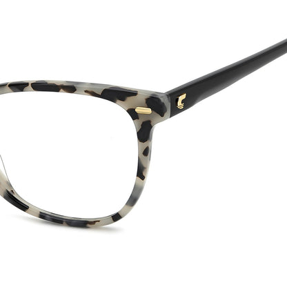 GAFAS DE VISTA CARRERA CARRERA 3074