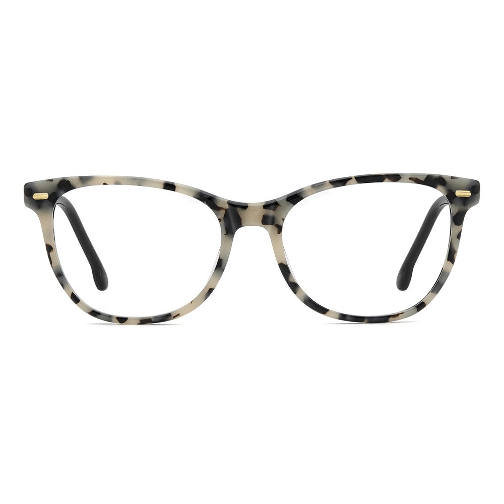 GAFAS DE VISTA CARRERA CARRERA 3074