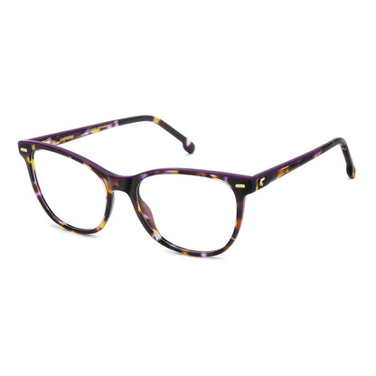 GAFAS DE VISTA CARRERA CARRERA 3074